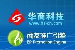 專(zhuān)業(yè)網(wǎng)絡(luò)營(yíng)銷(xiāo)解決方案 宜興網(wǎng)站優(yōu)化與無(wú)錫網(wǎng)站設(shè)計(jì)價(jià)格解析