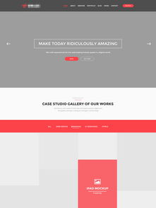 設(shè)計公司網(wǎng)站建設(shè)必備 免費圖片下載與模板資源指南——以千圖網(wǎng)為例