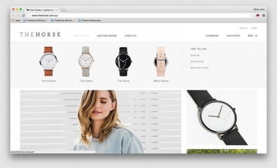 一組走心又走腎的優質電商網站設計實例(下) 產品管理篇 - 火龍果軟件工程