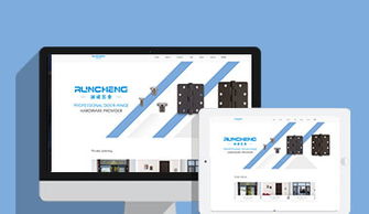 江門(mén)政務(wù)系統(tǒng)開(kāi)發(fā) 江門(mén)政務(wù)oa移動(dòng)辦公管理 江門(mén)政務(wù)管理系統(tǒng)定制 江門(mén)企業(yè)微信門(mén)戶(hù)網(wǎng)站制作 江門(mén)析客